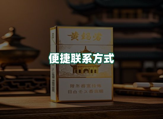 核心优势